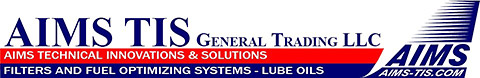 AIMS TIS General Trading LLC