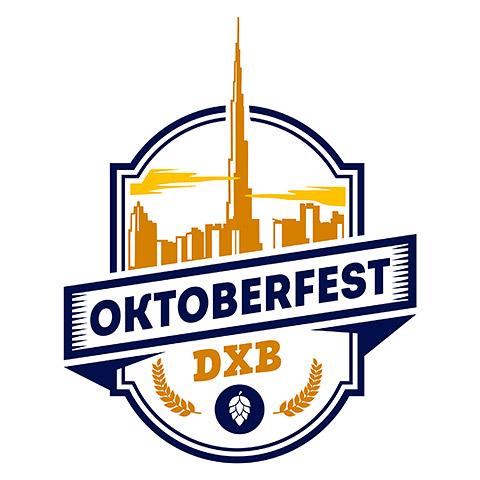 Oktoberfest DXB