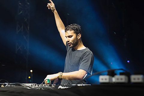 R3HAB