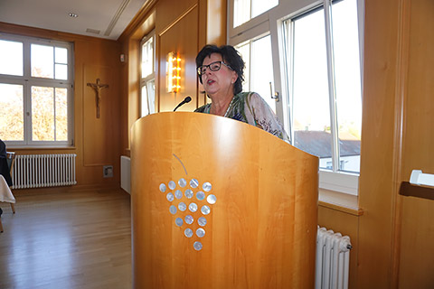 Ursula Rimmele-Konzelmann