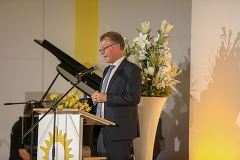 Helmut Jolk