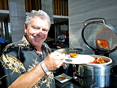 Osso Buco