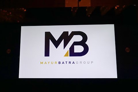 Mayur Batra Group