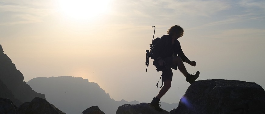 Rekordbesucherzahl im August in Ras Al Khaimah