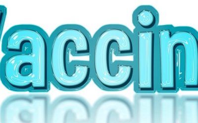 Die vier Arten von COVID-19-Impfstoffen