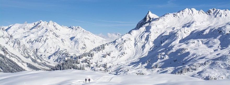 Aktuelles zur Corona-Situation in Österreich