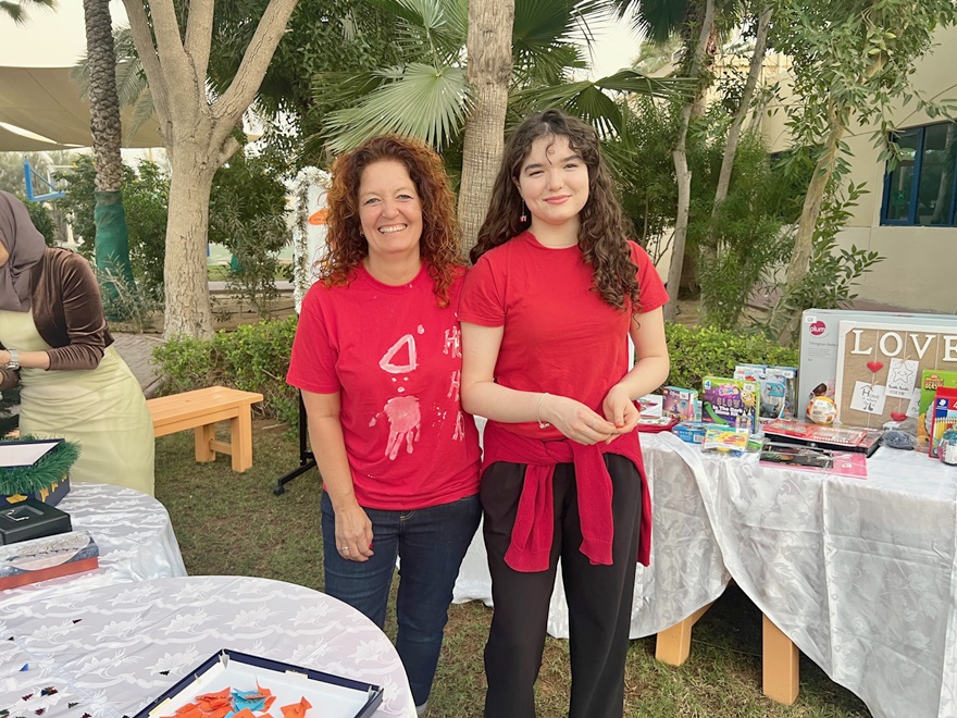Tombola