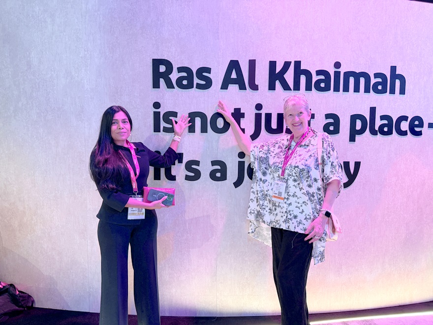 RAK