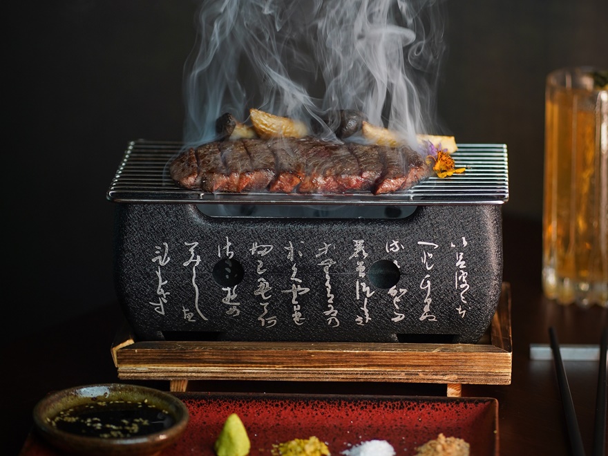 Wagyumi