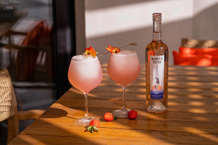 Frose