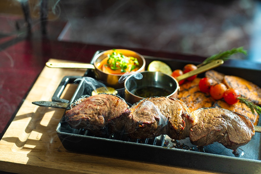 Picanha