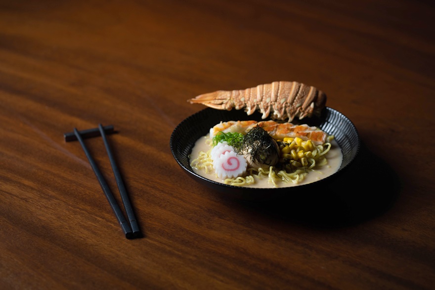 Ramen
