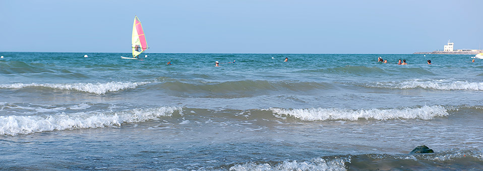 Thomas Cook eröffnet Hotel in Ras Al Khaimah