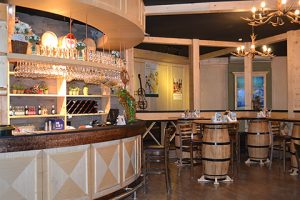 Das Brauhaus