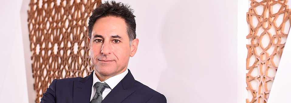 Mubader-Package für junge Talente mit Herz fürs Geschäft