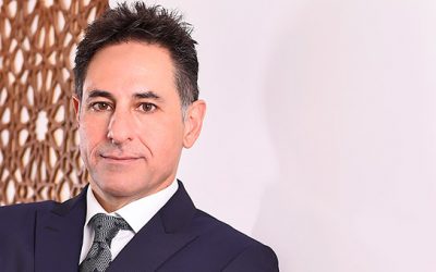 Zusammenarbeit zwischen der RAKEZ und Smart4Power