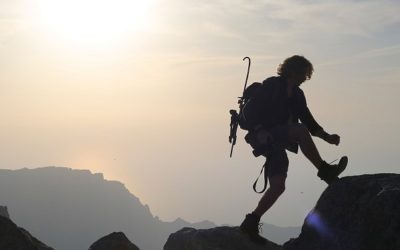 Rekordbesucherzahl im August in Ras Al Khaimah