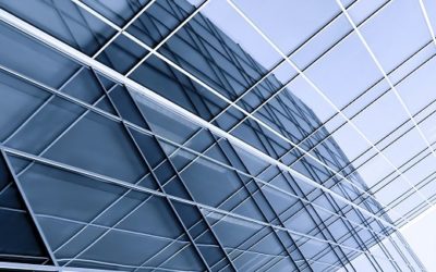RAK ICC startet Business Stimulus Maßnahmen
