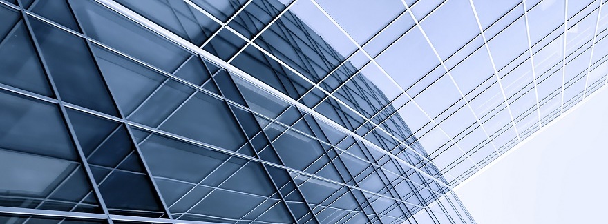 RAK ICC startet Business Stimulus Maßnahmen