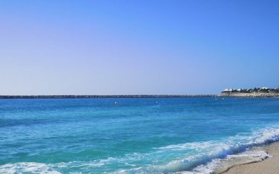 Weitere Maßnahmen zum Schutz der Gäste in Ras Al Khaimah