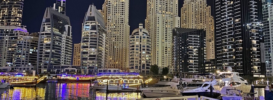 Oktoberfest – ganz anders