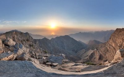 RAK Sessions – Songscapes