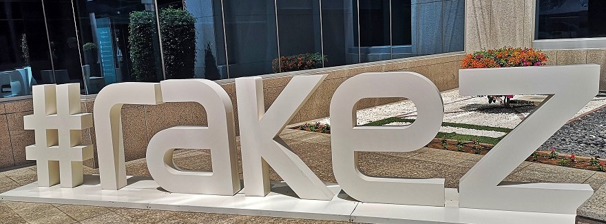 Gründungspaket für E-Gaming-Unternehmer