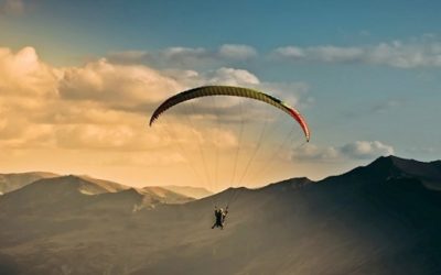 Neue Tourismusprojekte für Ras Al Khaimah