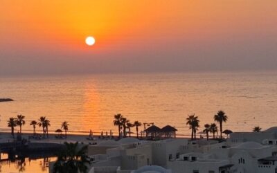 „WANASA“- Sommeraktion in Ras Al Khaimah
