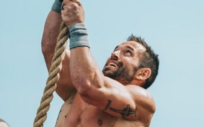 Großes Crossfit-Festival im November