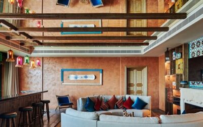 Suite Dreams