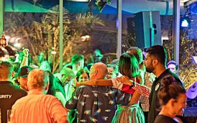 Winterfest – News