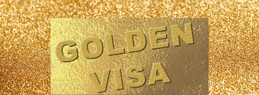 Golden Visa in den VAE – ein Überblick