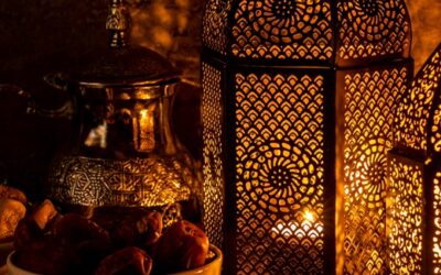 Exklusives Ramadan-Angebot im Waldorf Astoria Ras Al Khaimah
