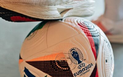 Punkten bei der Euro 2024 mit unschlagbaren Angeboten