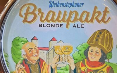Neu @ Little Bavaria