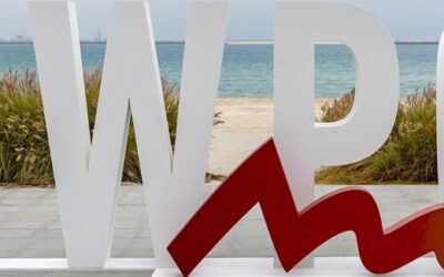 Exotic Wedding Planning Conference (EWPC) 25