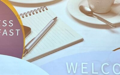 Business-Breakfast-Saison 2025