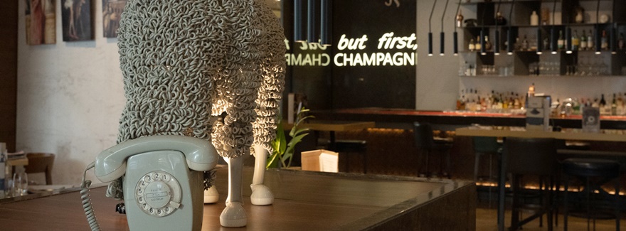 Juni Angebote @ Media One