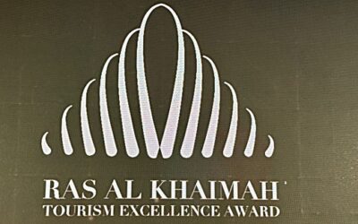 Tourism Excellence Awards