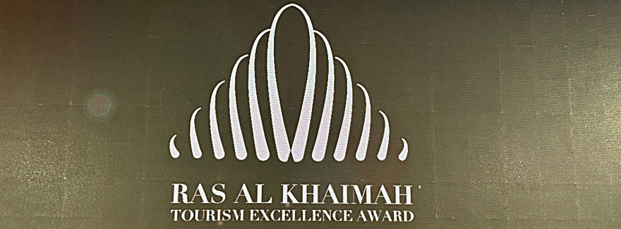 Tourism Excellence Awards