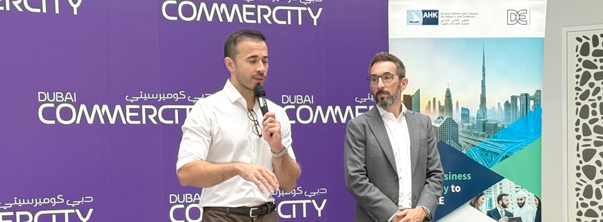 Autopilot-Werbung – ein Workshop