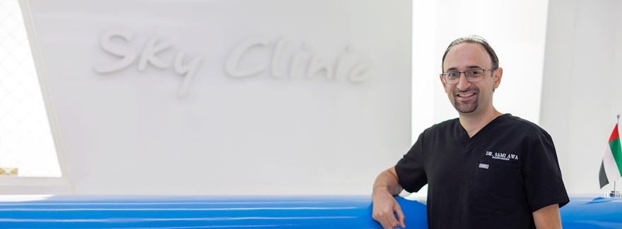 Neues Lächeln gefällig Teil 2