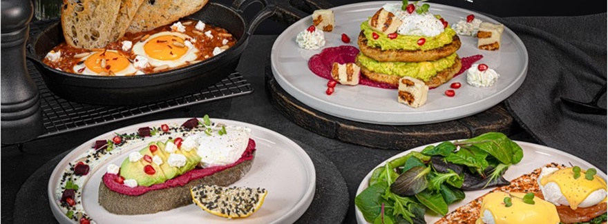 Angebote bei Sisi im Sommer 25