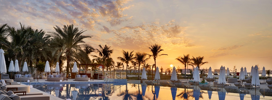 Das ultimative Sommervergnügen ist da