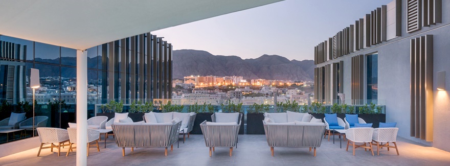 Sun & Beach Vacations