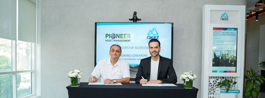 Unterstützung für die Vermögensplanung