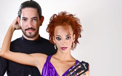 Blue Diamond – in Ras Al Khaimah