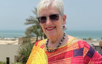 It’s Brunchtime – Brunch-cation!