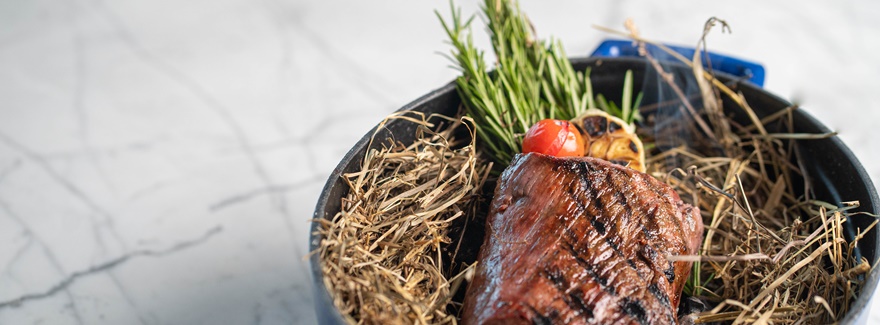 September Promotions @ Waldorf Astoria Ras Al Khaimah